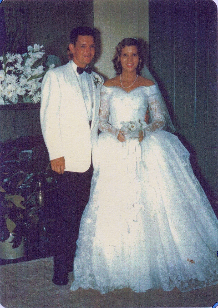 Jack-Sally-Wedding